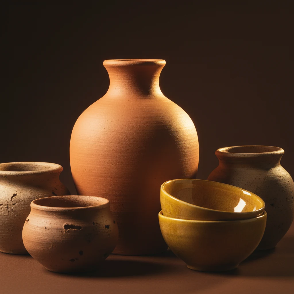 Pain de campagne au levain