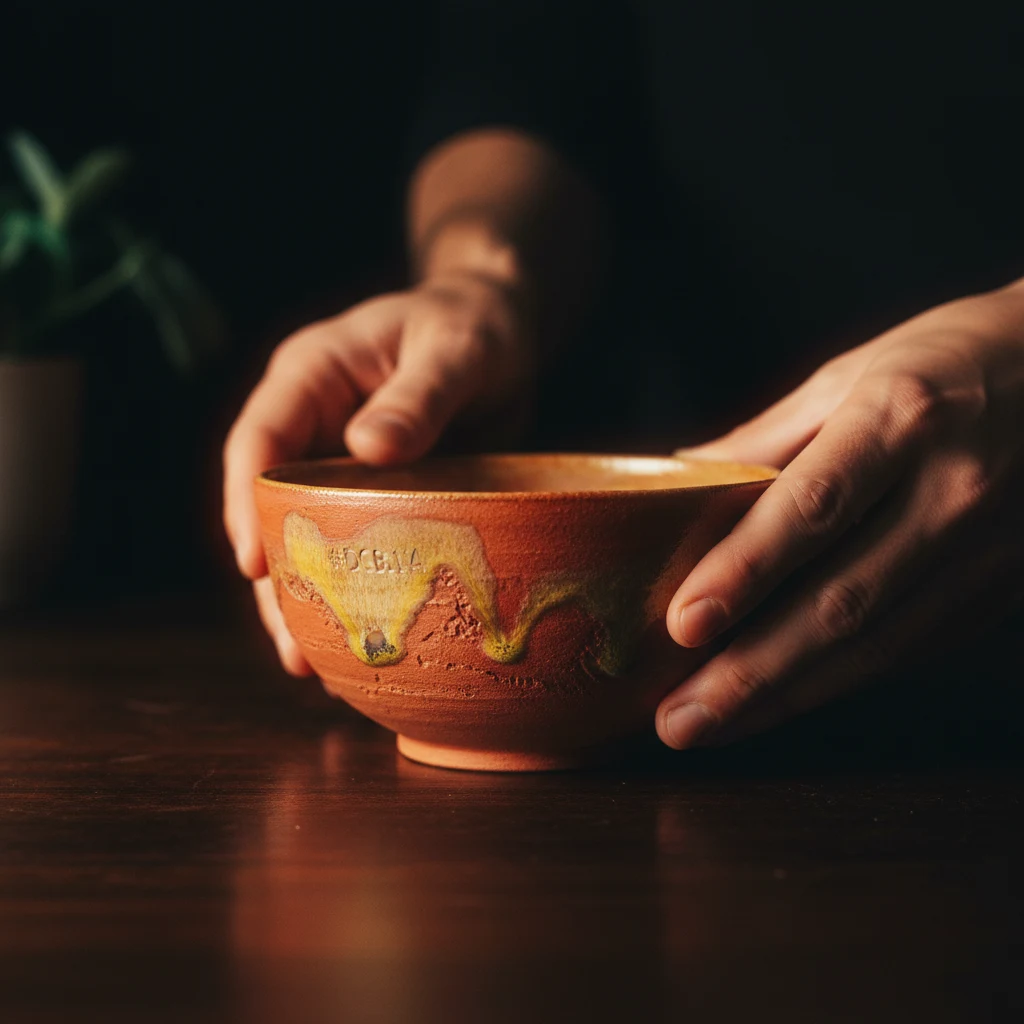 Pâtisseries fines de saison