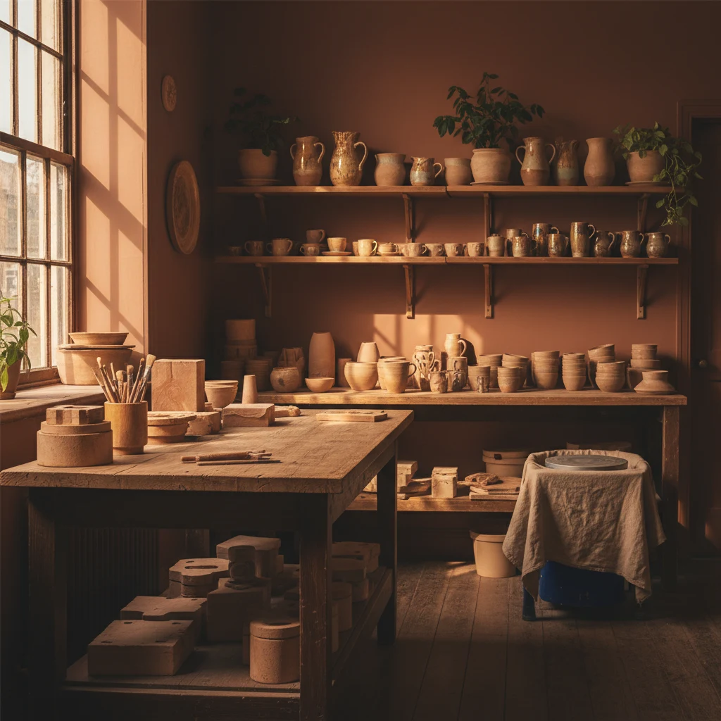 Pain bio graines anciennes